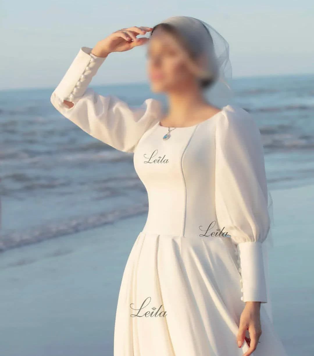 مزون نیایش - Image 4