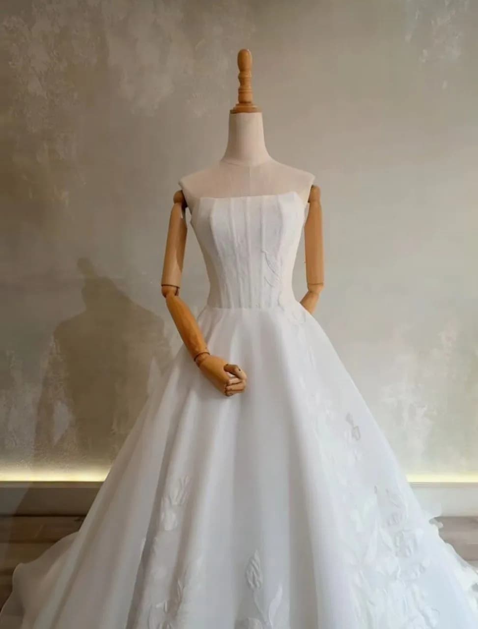 مزون نیایش - Image 5