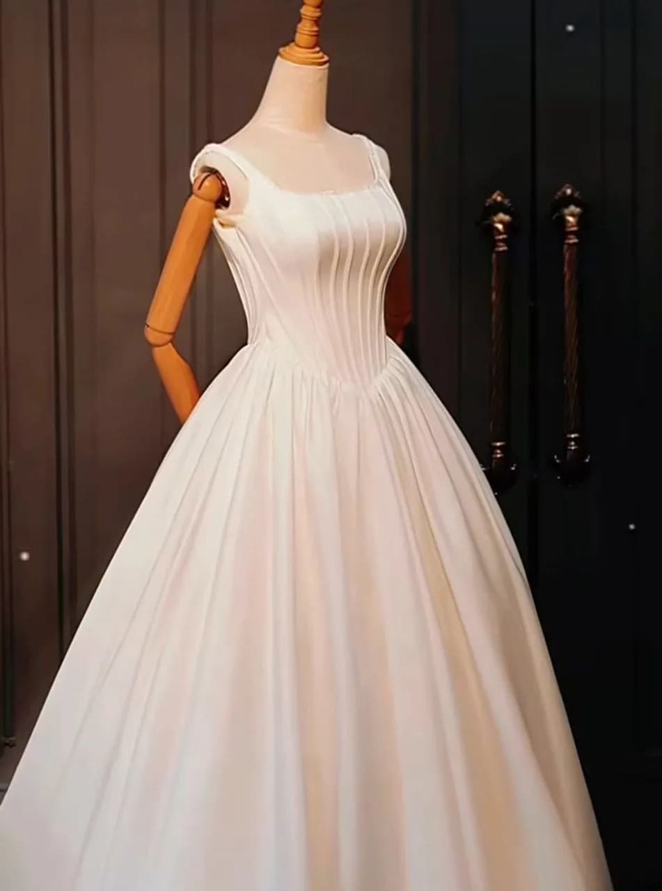 مزون نیایش - Image 6