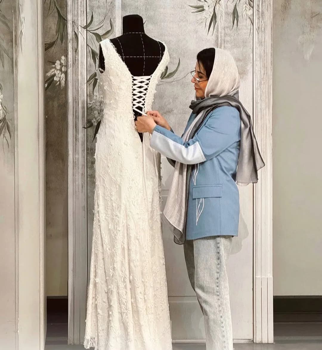 مزون نیایش - Image 7
