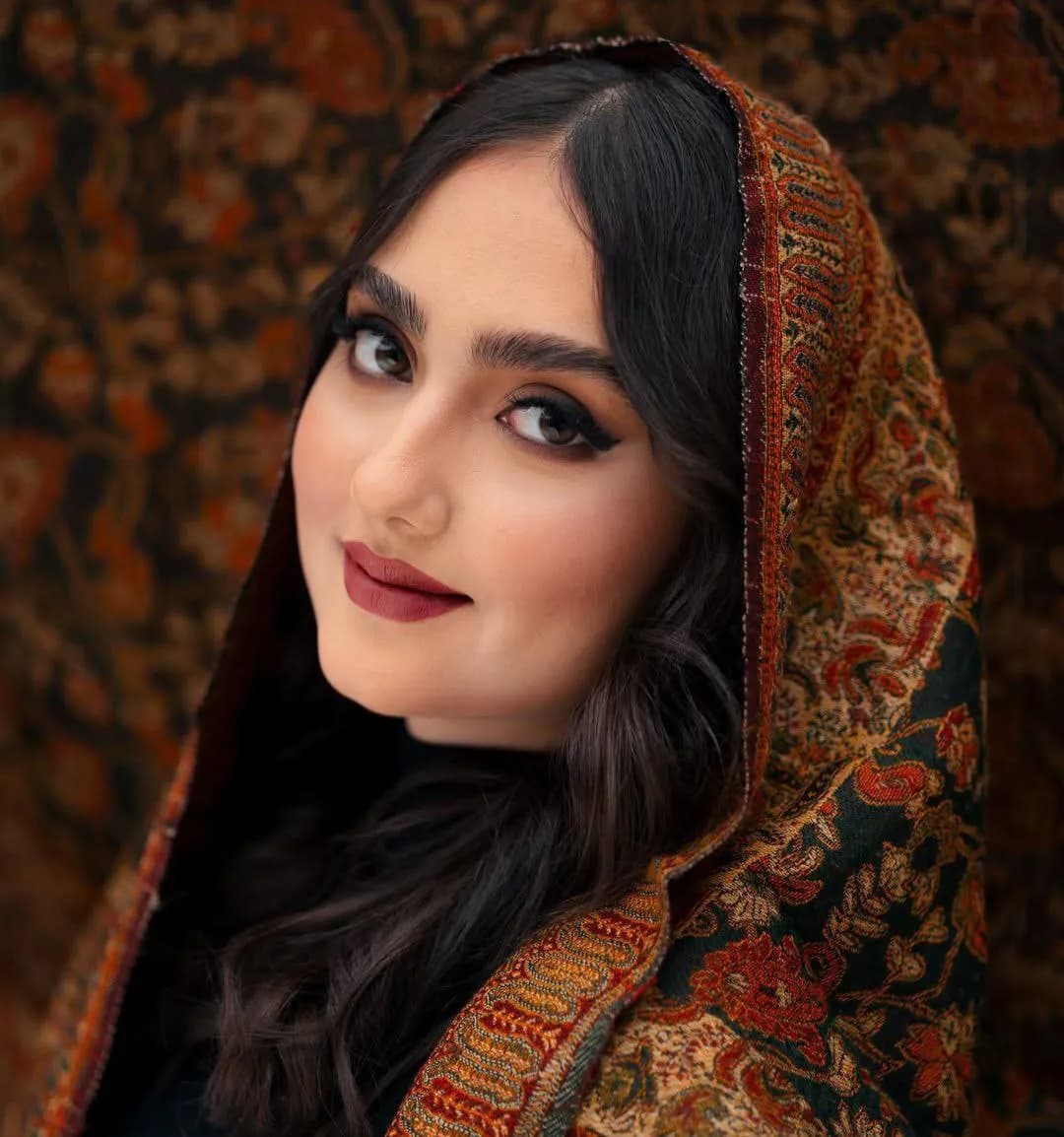سالن زیبایی پارس تهران - Image 5