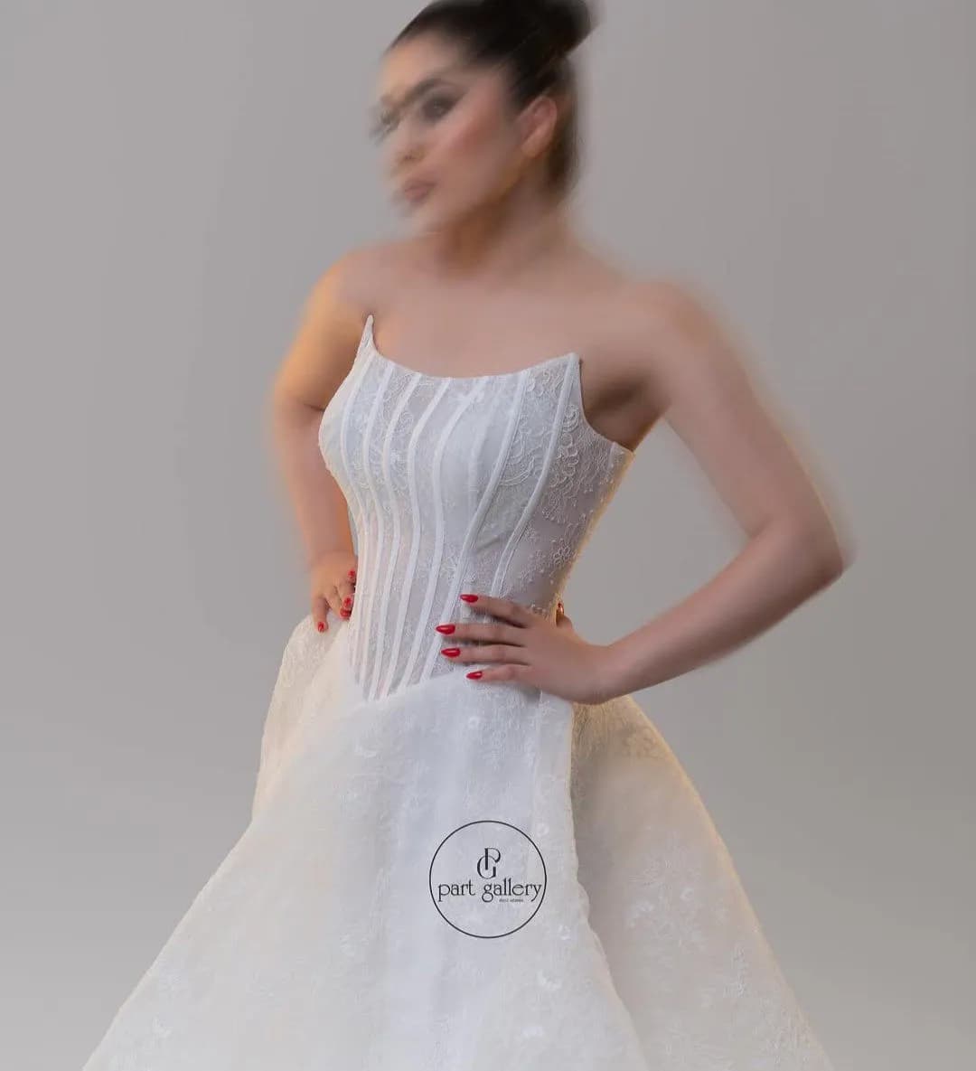 مزون پارت گالری - Image 6