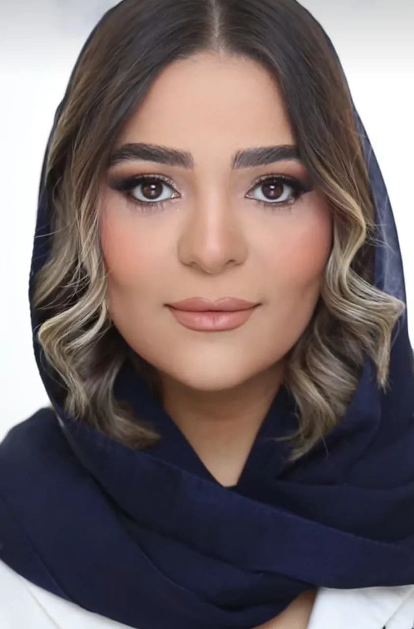 سالن زیبایی شهرزاد کریمیان - Image 1