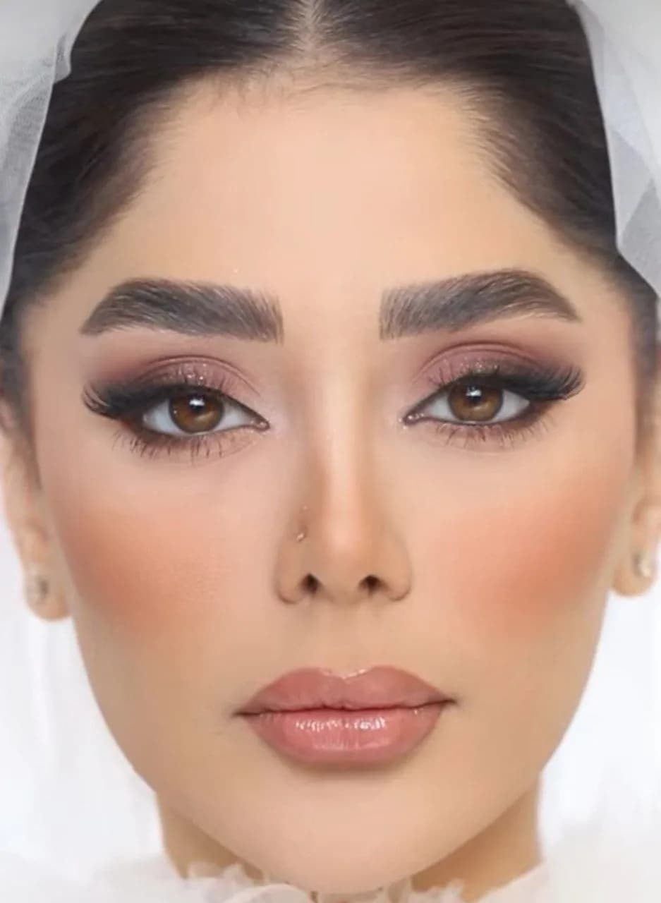 سالن زیبایی شهرزاد کریمیان - Image 2
