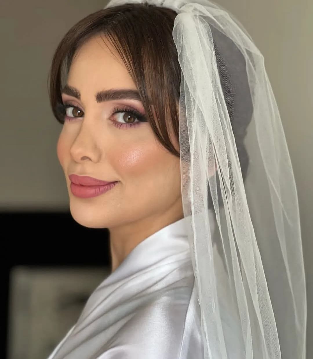 سالن زیبایی شمیم - Image 6