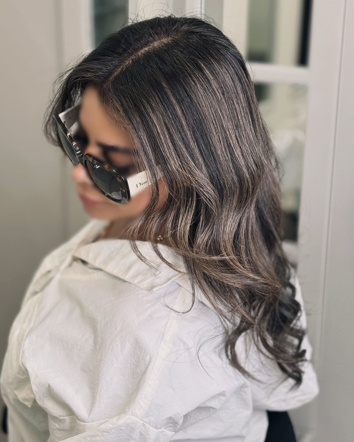 سالن زیبایی سیمین رخ - Image 7