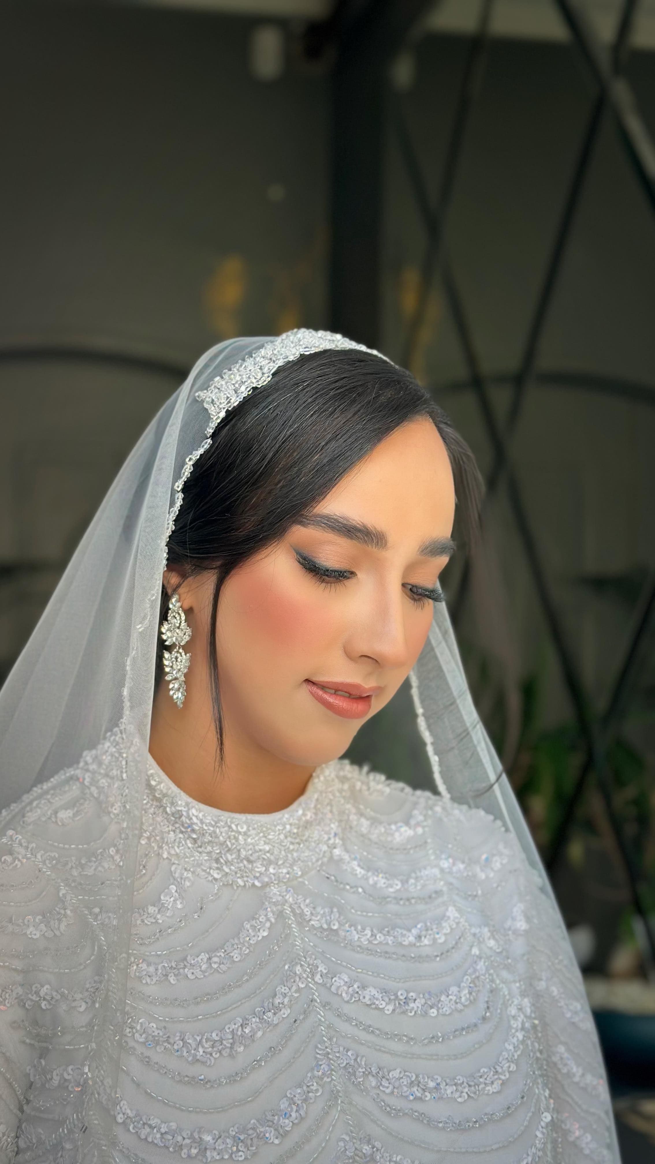 سالن زیبایی سیمین رخ - Image 9