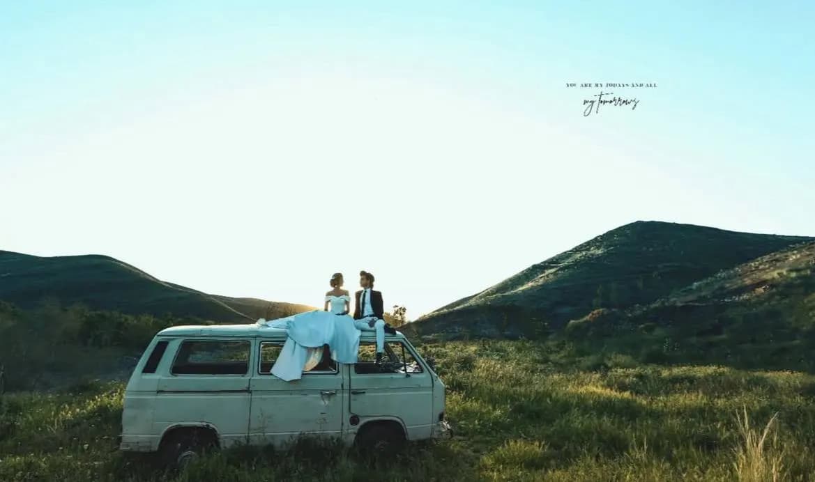  آتلیه روشا - Image 3