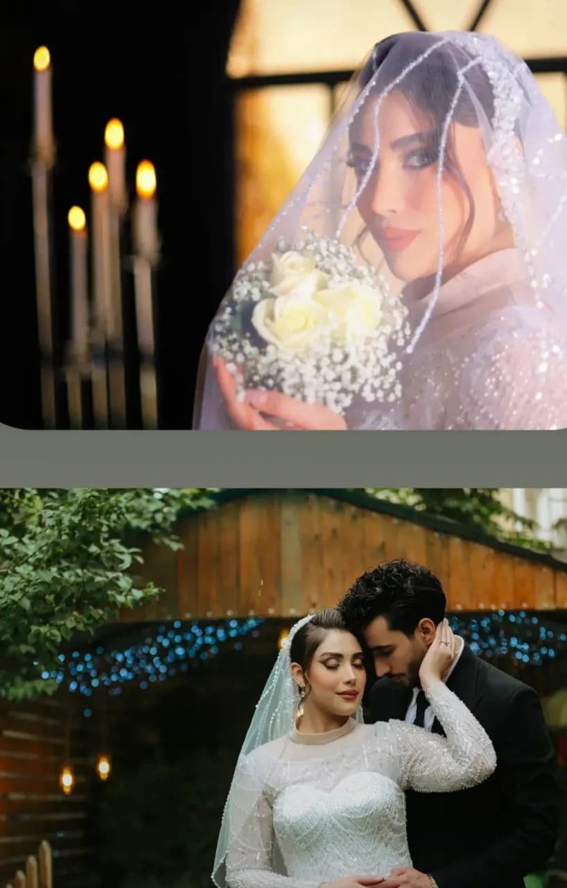  آتلیه روشا - Image 5
