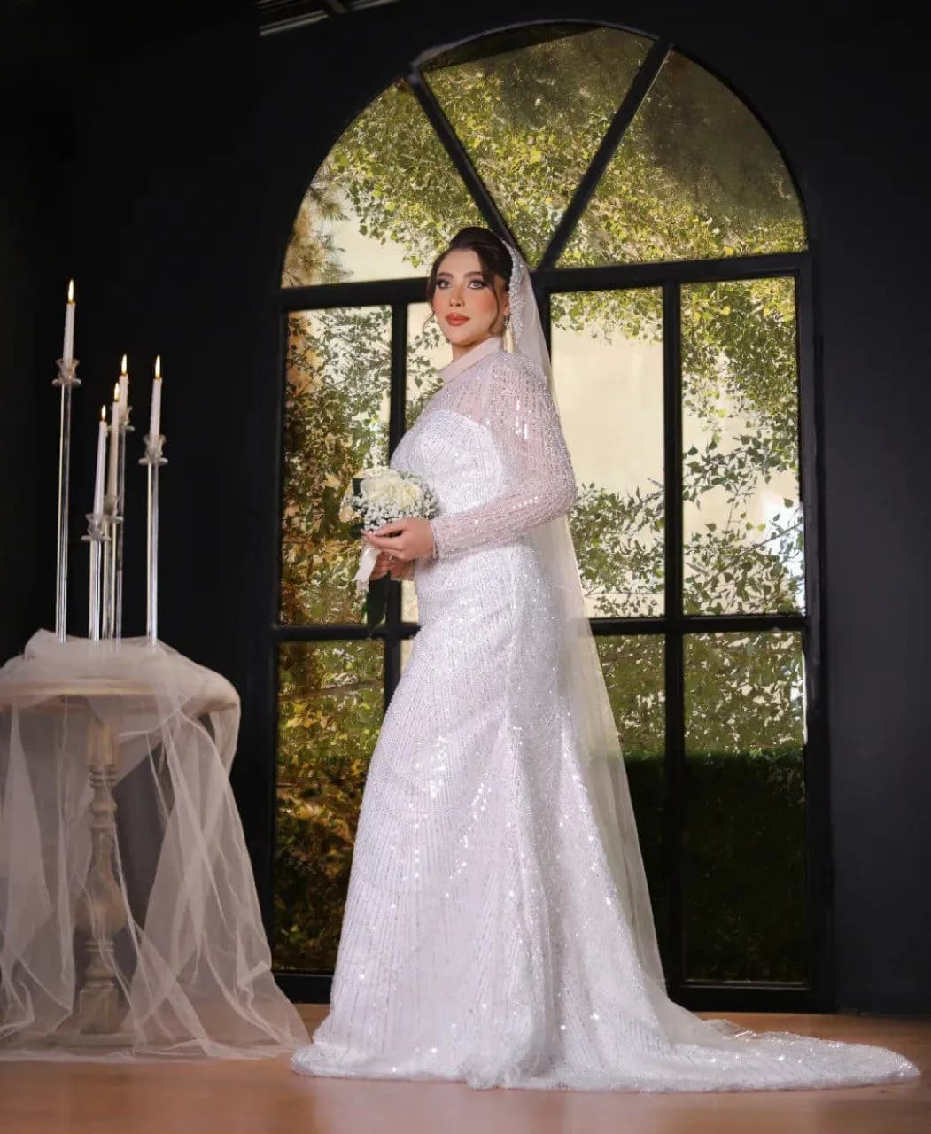  آتلیه روشا - Image 7