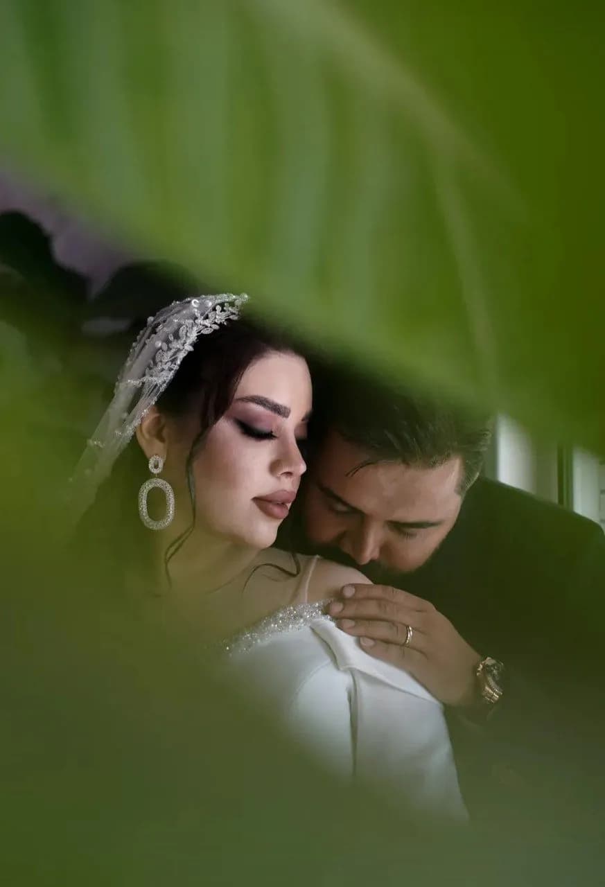 آتلیه زهرا شاهنده - Image 5