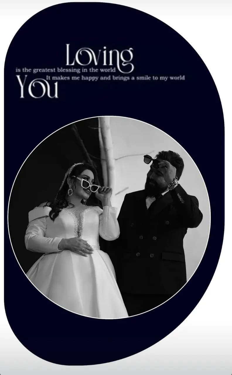 آتلیه زهرا شاهنده - Image 6