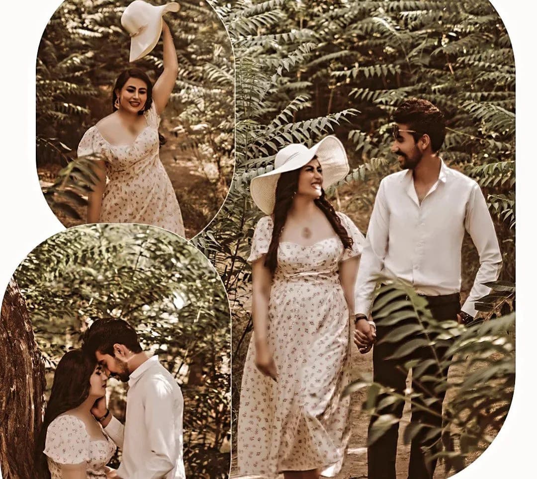 آتلیه زهرا شاهنده - Image 7