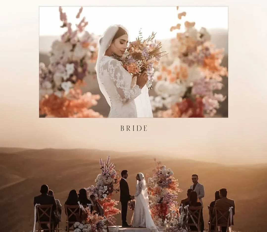 سالن عقد تشریفات آدلی - Image 15
