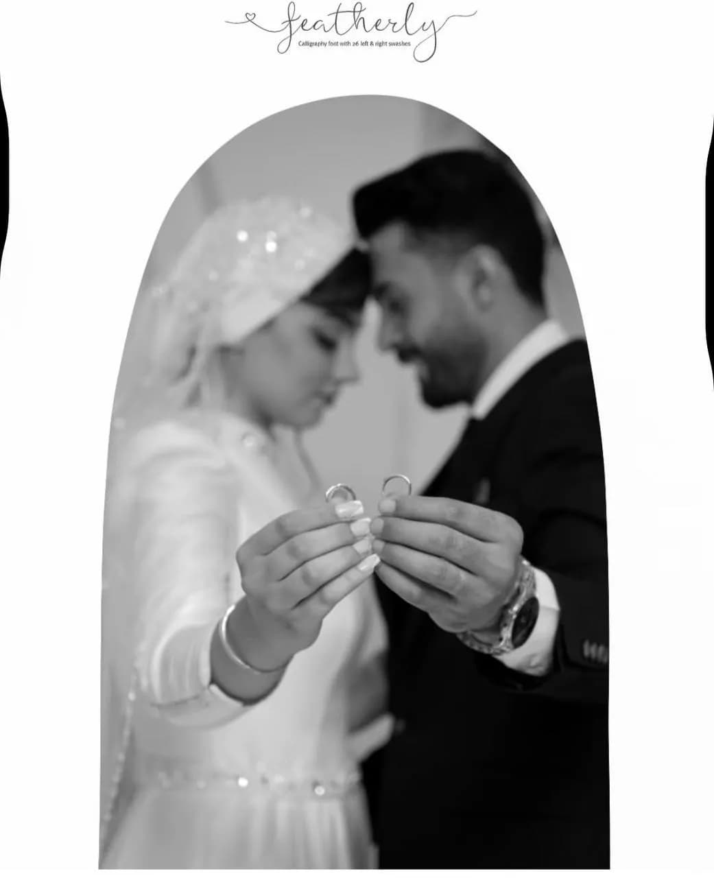 سالن عقد و تشریفات نارمک - Image 13