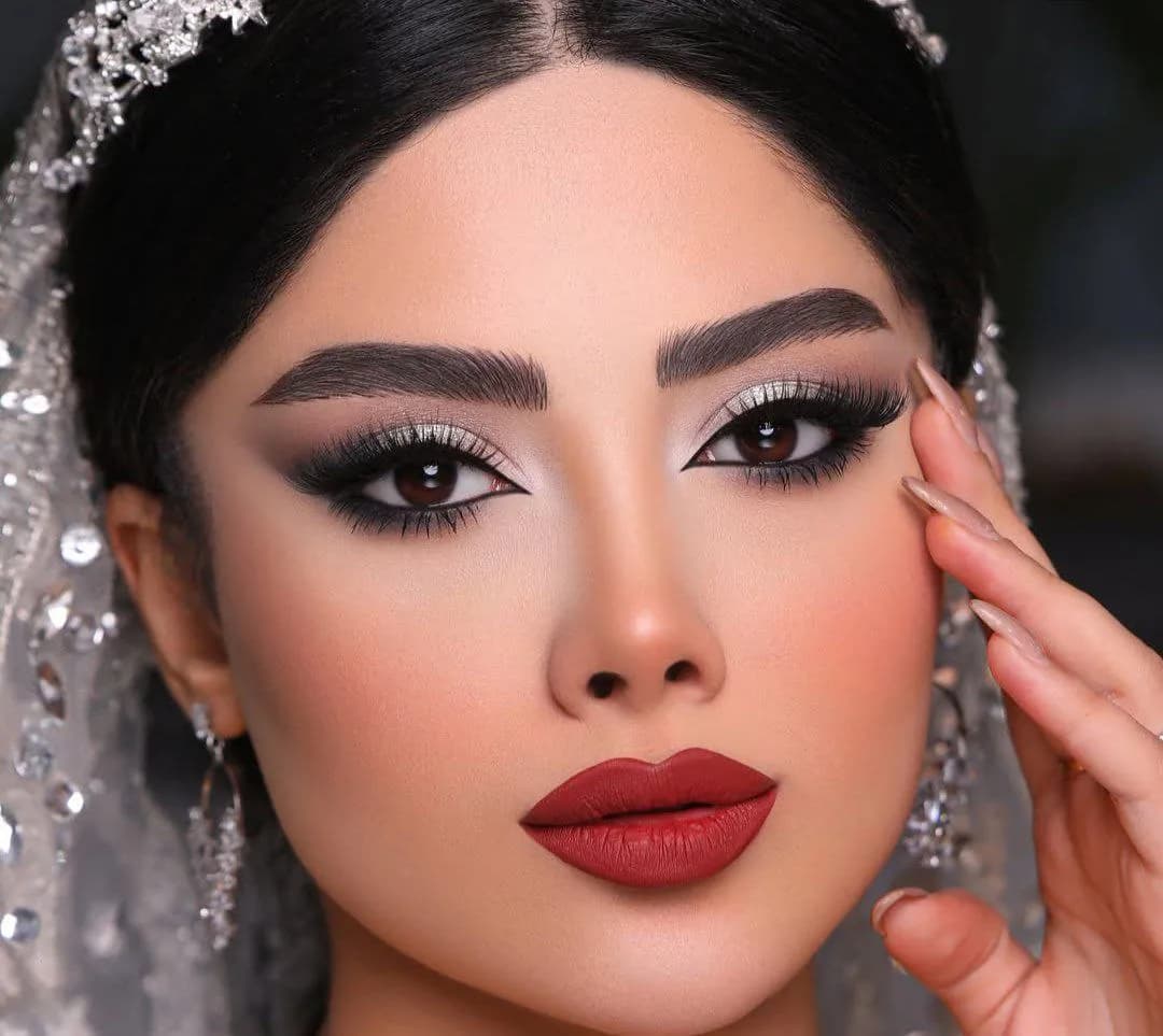 سالن زیبایی تینا شریف زادگان - Image 3