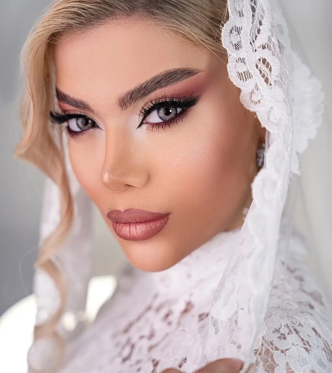 سالن زیبایی تینا شریف زادگان - Image 4