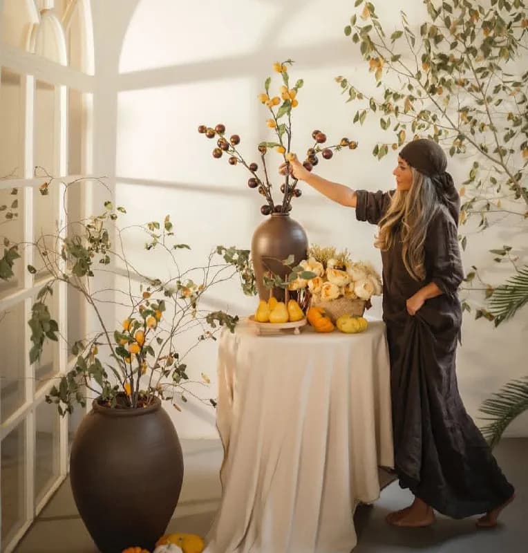 آتلیه عمارت سفید - Image 7