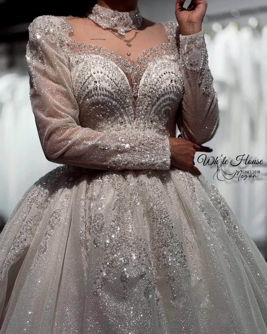 مزون خانه سفید مشهد - Image 4