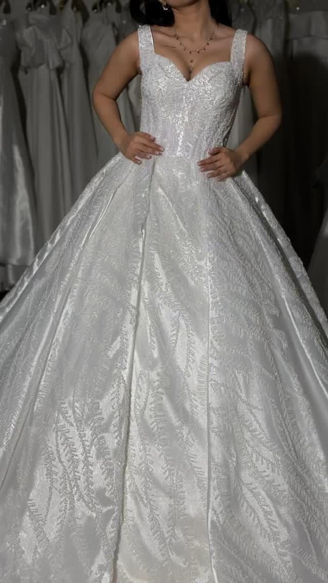 مزون خانه سفید مشهد - Image 13