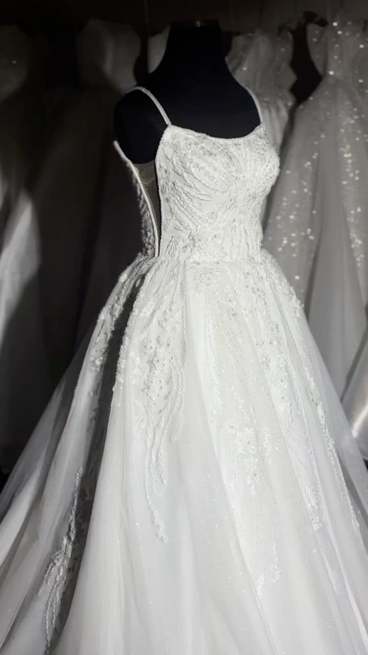 مزون خانه سفید مشهد - Image 14