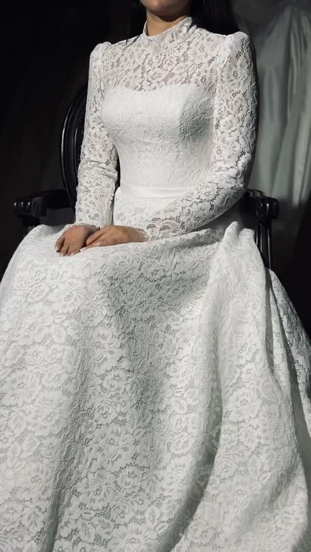 مزون خانه سفید مشهد - Image 16