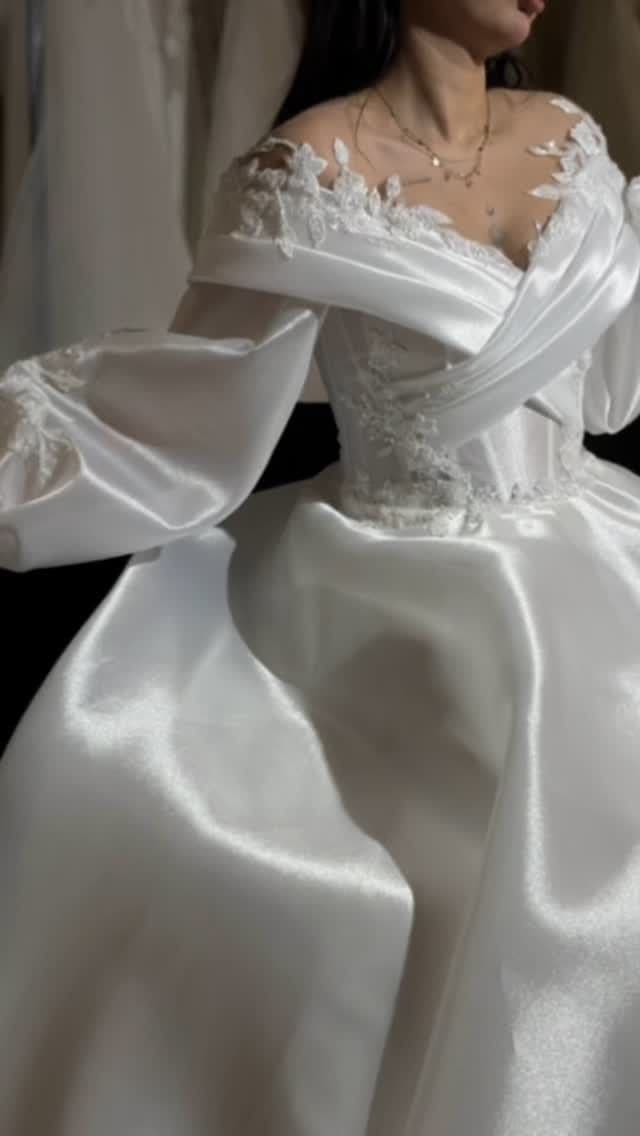 مزون خانه سفید مشهد - Image 17