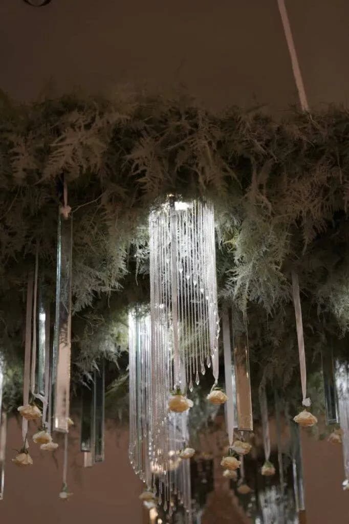 تالار یلدا - Image 7