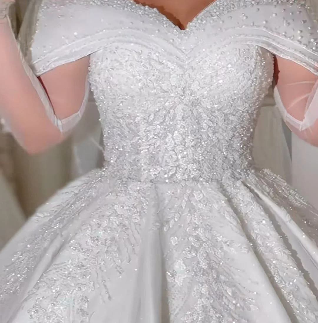 مزون زنبق - Image 2