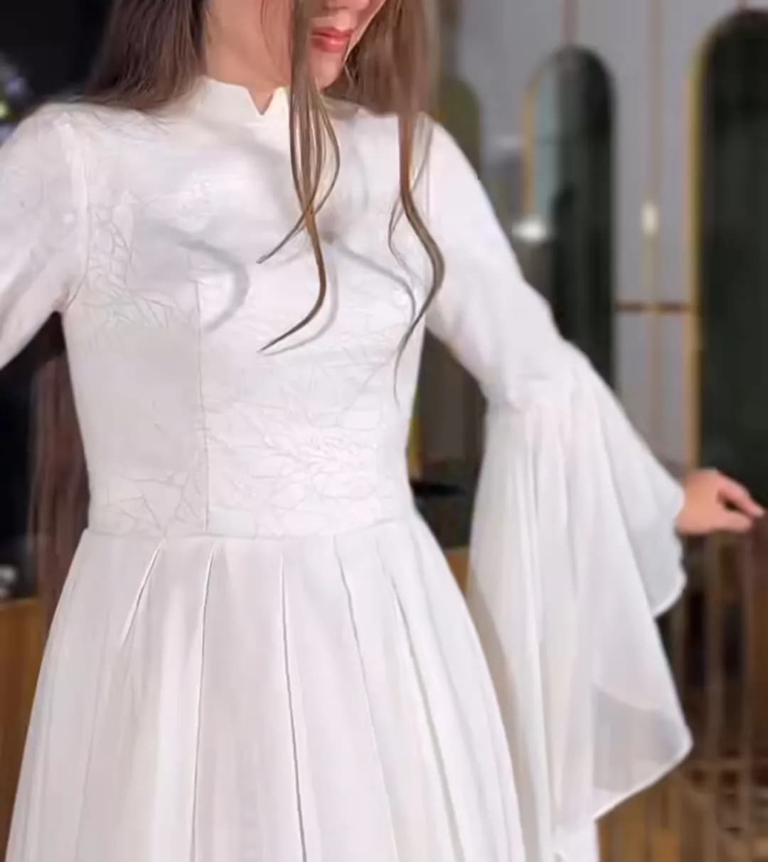 مزون زر اندام  - Image 2