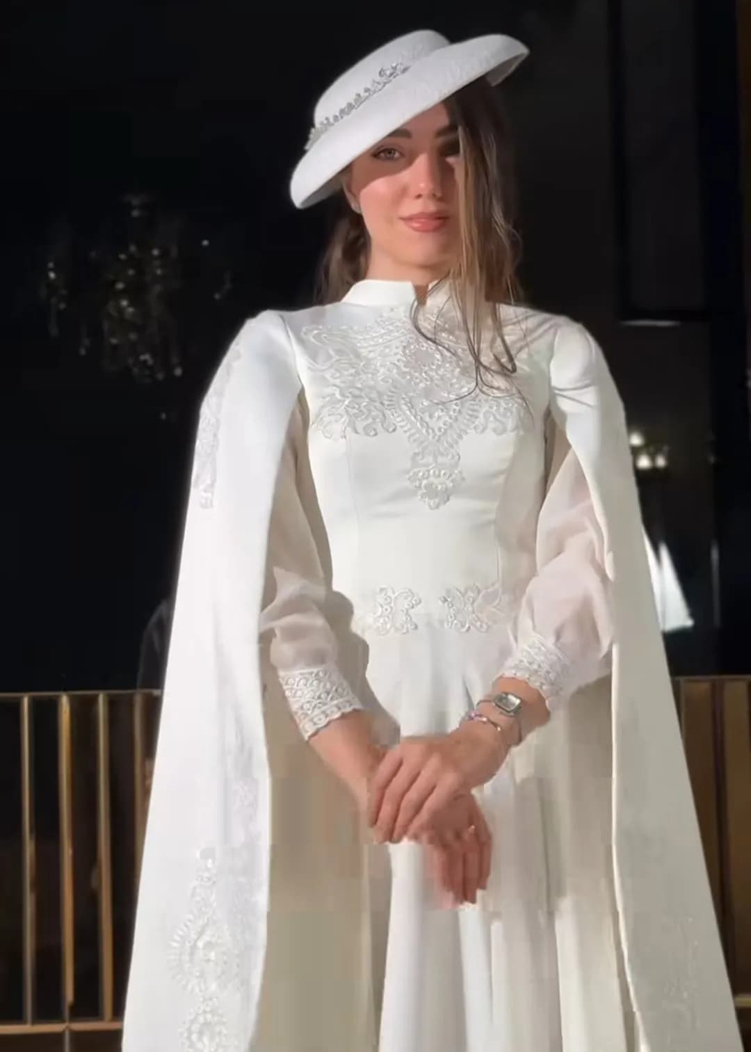 مزون زر اندام  - Image 4