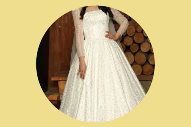 مزون آفرینا 