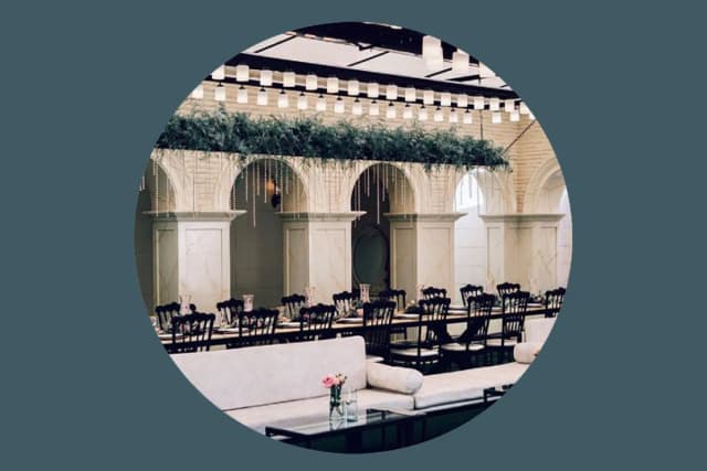 محضر تشریفاتی آموند