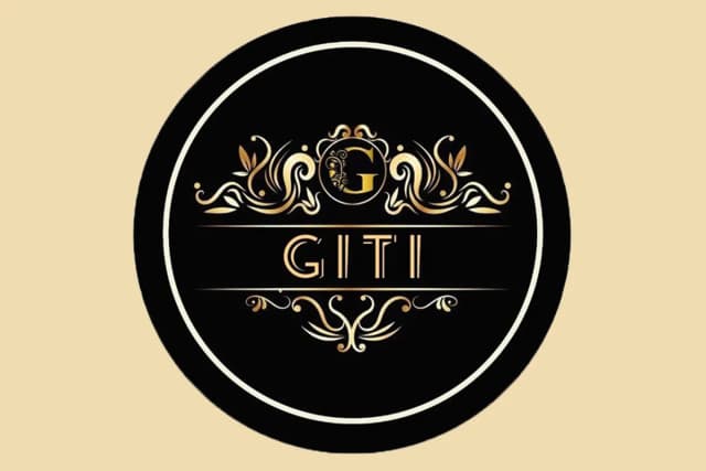 باغسرا و تالار گیتی