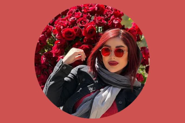 سالن زیبایی فرارا