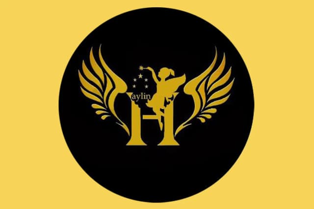 تالار عمارت vip هایلین