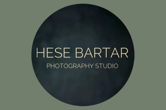 آتلیه حس برتر 