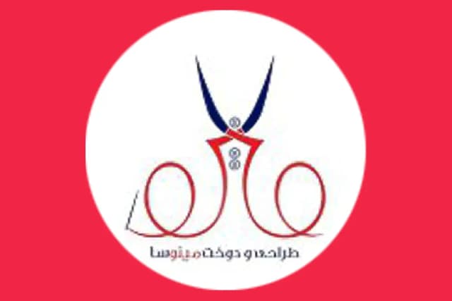 مزون مینوسا(رویای سبز)