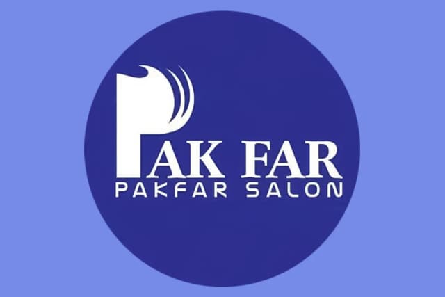  آرایشگاه داماد پاک فر