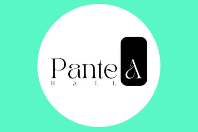 تالار پذیرایی پانته آ