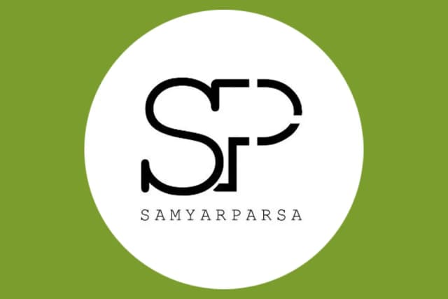 سالن عقد پارسا