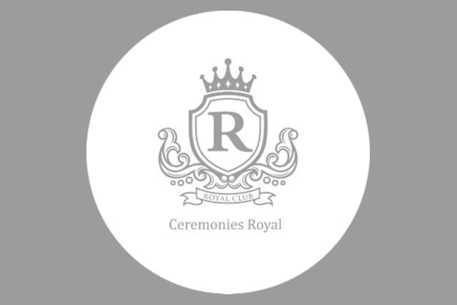 تالار مجلل رویال سنتر