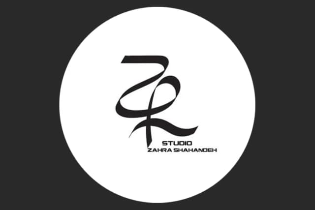 آتلیه زهرا شاهنده