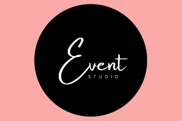 استودیو ایونت