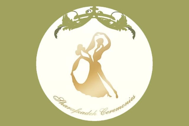 سالن عقد تشریفات شرف زاده