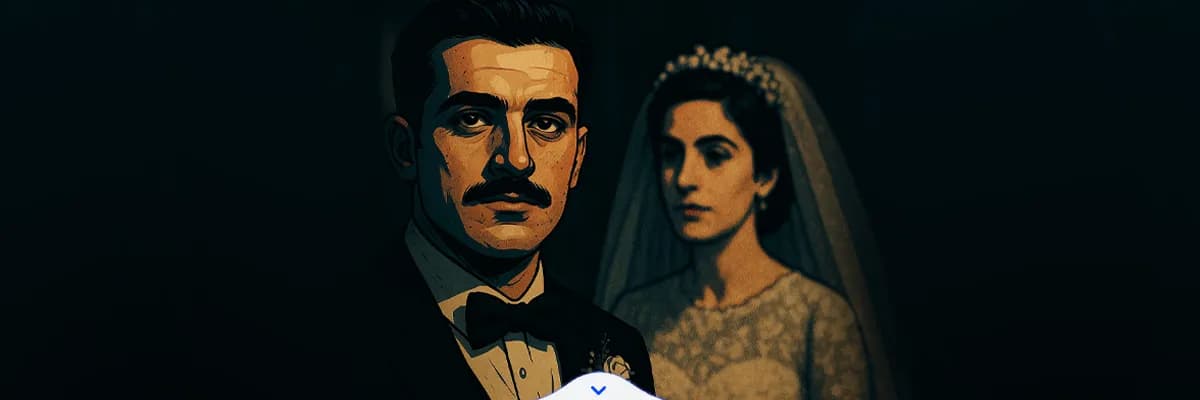 آرایشگاه داماد